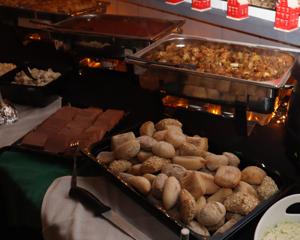 2e Kerstbal (026)